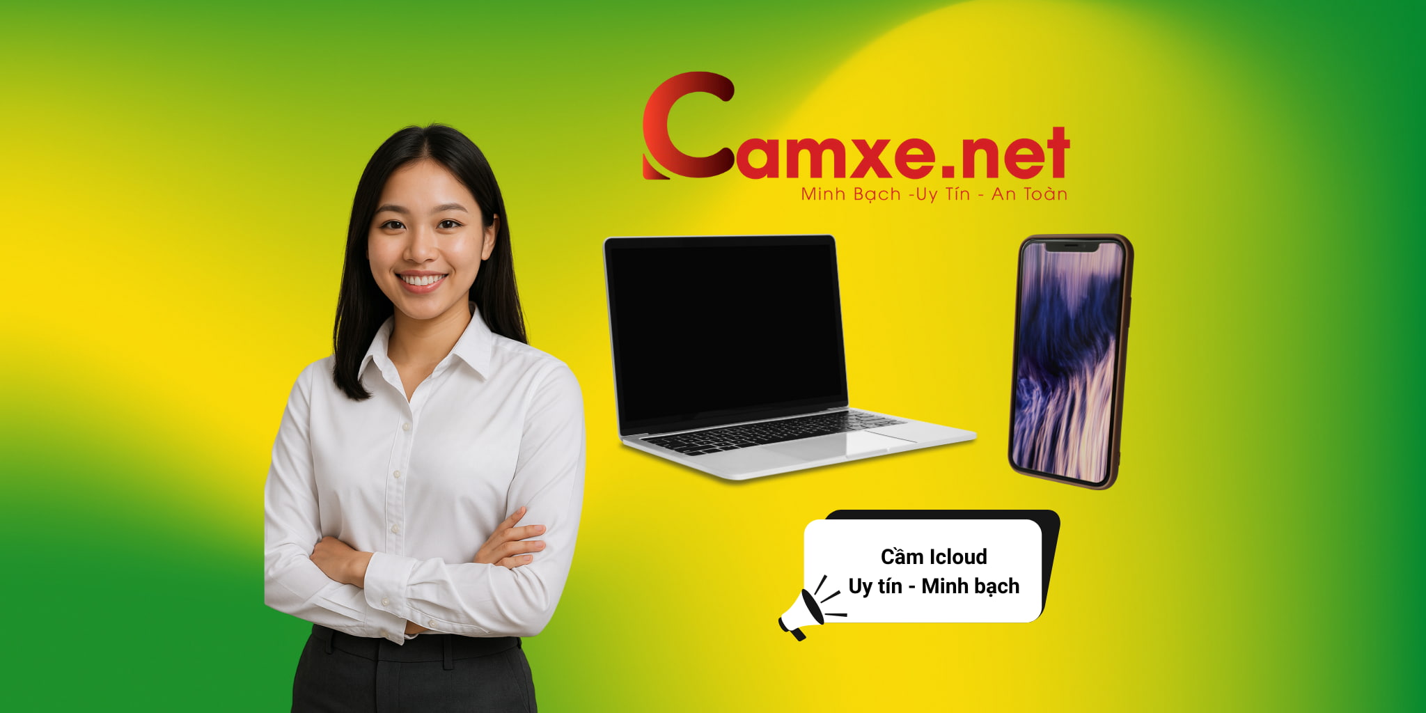anh banner desktop